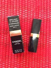 chanel hydrasoleil 08 soleil mirage|CHANEL Hydrasoleil Sheer Lipstick SPF 6 .